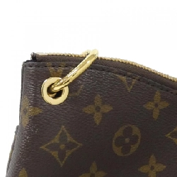 Túi xách vai Louis Vuitton Monogram Odeon MM M45352 - Hàng hiệu Chính hãng 767598