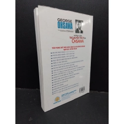 Những cuộc trò chuyện thú vị với Ohsawa mới 90% ố nhẹ 2017 HCM1209 Georges Ohsawa DANH NHÂN 339999