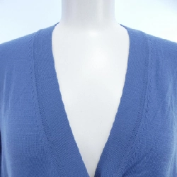 Theory luxe カーディガン 641957