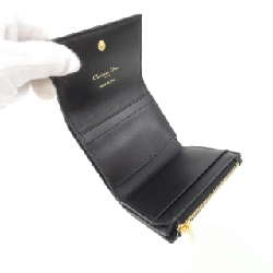 【Sản phẩm mới】Ví Christian Dior Dior Jolly S3105UNJB 623495