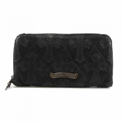Ví CHROME HEARTS - Hàng hiệu Authentic
