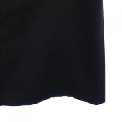 Chân váy PRADA DNA529 P33 - Hàng hiệu Chính hãng 821854