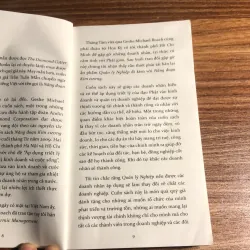 Quản lý nghiệp 989811