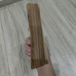 Lịch Sử Phật Giáo Việt Nam - Viện Triết Học 754554