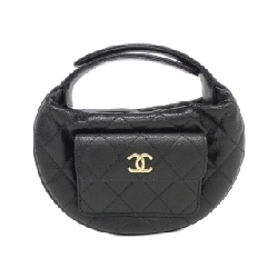 Túi Chanel AP3467