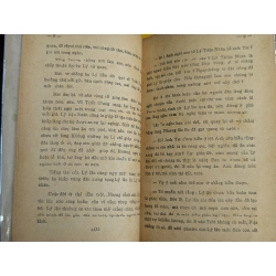 Tế điên hoà thượng - Từ Vô Cấu ( người dịch Thích Ngộ Thiền ) 384332