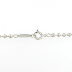 Dây chuyền Tiffany hiện đại - Hàng hiệu chính hãng 843125