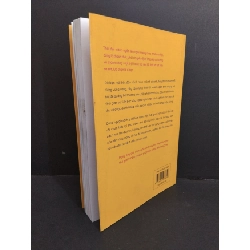 Video ngắn từ chiến lược đến thực thi (sách màu) mới 90% bẩn 2023 HCM2811 Vũ Diệu Thúy MARKETING KINH DOANH 918694