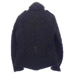 Áo khoác COLE HAAN 629819