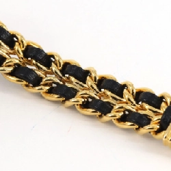 Chanel Première GP kích thước L H0001 GP Quartz - Hàng hiệu Authentic 876157