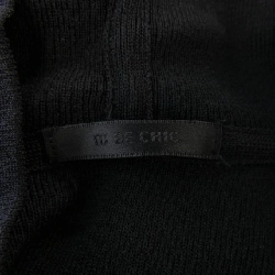 TO BE CHIC W5F01-312-09 Áo khoác - Hàng hiệu Authentic 816507