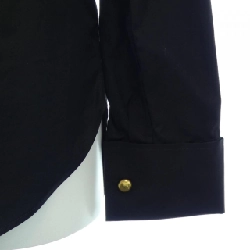 【Mã giảm giá】Christian Dior Áo sơ mi 638320