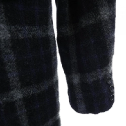 COMME des GARCONS HOMME PN-J029 Áo khoác - Hàng hiệu Authentic 897031