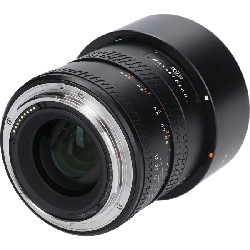 ＸＣＤ ５５ｍｍ Ｆ２．５Ｖ - Hàng hiệu Authentic 880091