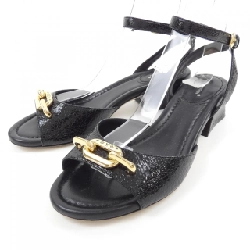 Giày sandal LOUIS VUITTON 661521