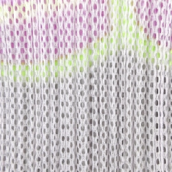 【Mã giảm giá】【Cổ điển】Áo PLEATS PLEASE 645375