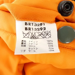 BUZZ RICKSON'S áo khoác 630223