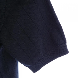 Gucci GUCCI 747742 KXC6F Áo sơ mi - Hàng hiệu Chính hãng 775443