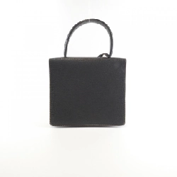 【Vintage】Túi Loewe Barcelona 615905