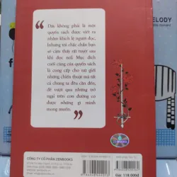 Sách: Binh pháp Tôn Tử dành cho phái đẹp - Chin – Ning Chu (A2) 590172