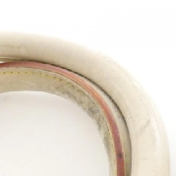 Túi xách Louis Vuitton Suhali Ange Nouveau PM M91811 - Hàng hiệu Chính hãng 766530