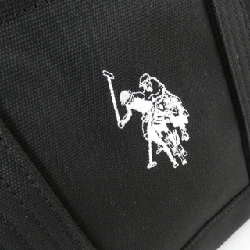【Sản phẩm mới】Bags USPA2651 của U.S.POLO 620015