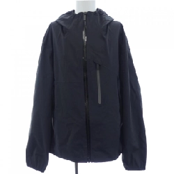 Moncler MONCLER SATTOUF Áo khoác - Hàng hiệu Chính hãng