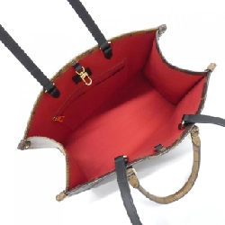 Túi xách Louis Vuitton Monogram Giant OnTheGo MM M45321 - Hàng hiệu Chính hãng 805160