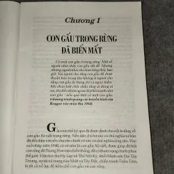 ĐỐI ĐẦU. CUỘC CHIẾN TRANH KINH TẾ GIỮA NHẬT - MỸ - TÂY ÂU - LESTER THUROW 701115