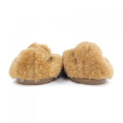 Giày DRIES VAN NOTEN 660389