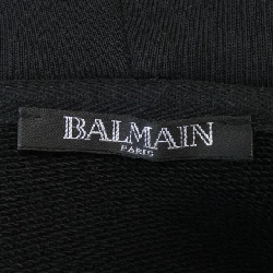 Áo khoác BALMAIN SH138743J928 - Hàng hiệu Chính hãng 882202