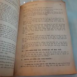 Tâm lý học - Trần Bích Lan 746627