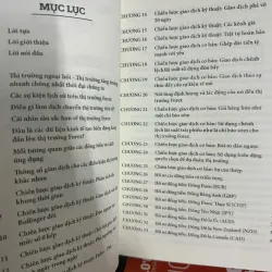 Các phương pháp giao dịch ngắn hạn hiệu quả trên thị trường forex 1018744