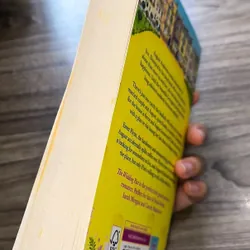 The Wedding Pact - the hilarious fake-dating summer romance by Isla Gordon (UK edition,  728908