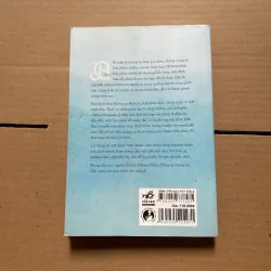 Chẳng nhớ quá khứ, chẳng sợ tương lai 957056