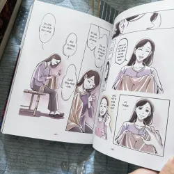 Truyện ma sau 6 giờ (Tập 1) - Lê Vũ Kiến Duy 762749