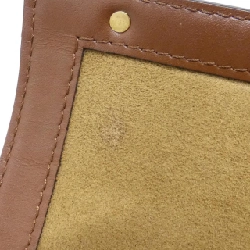 Túi xách vai Louis Vuitton Monogram Papillon Trunk M57835 611434