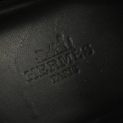 Giày sneaker HERMES DAY Kelly Buckle 241216Z - Hàng hiệu Chính hãng 830587