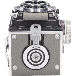 ＲＯＬＬＥＩＦＬＥＸ Ｔ ７５ｍｍ Ｆ３．５ - Hàng hiệu Authentic 885312