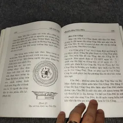 HUYỆN ĐẢO VÂN ĐỒN 957881