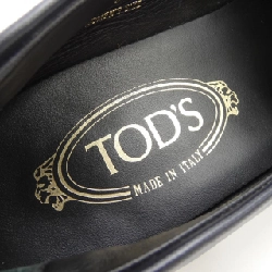Giày TOD'S 660616