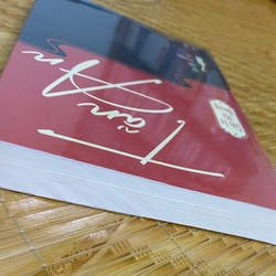 Tấn An - Cửu Lộ Phi Hương 552653