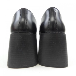 Giày MIU MIU - Hàng hiệu Authentic 830561