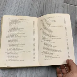 10 đại hoàng đế trung quốc. 7b3 783519