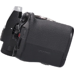 ＤＣ－Ｓ５Ｍ２ - Hàng hiệu Authentic 878605