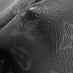 Ba lô Louis Vuitton Monogram Eclipse M43186 - Hàng hiệu Chính hãng 763854