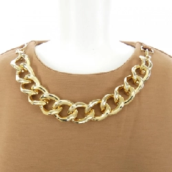 Đầm GRACE Class - Hàng hiệu Authentic 821965