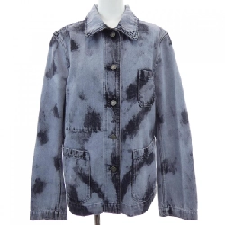 クリスチャンディオール CHRISTIAN DIOR 022V16A3154 Áo khoác - Hàng hiệu Authentic