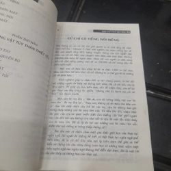 Paul WERMUS, Joseph MESSINGER - Tâm lý học ứng dụng, 666 CỬ CHỈ QUYẾN RŨ 365622