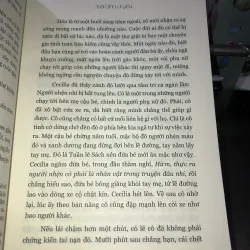 Tội tình vì yêu - Liane Moriarty 1002490